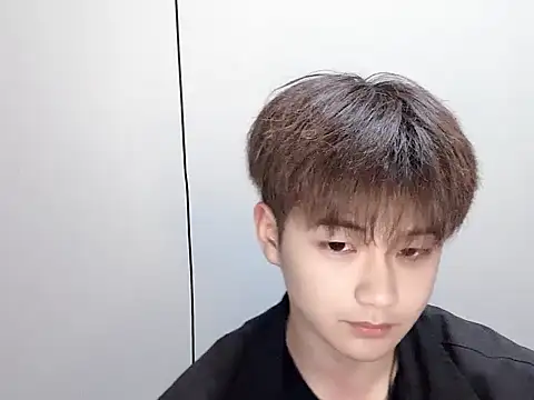 Lo188 online show from 04.21.26