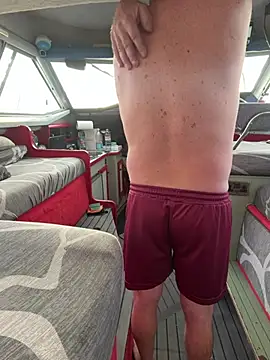 dadbod21 online show from 05.09.26