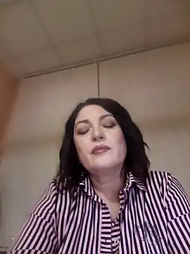 MargoSky48 online show from 04.26.26