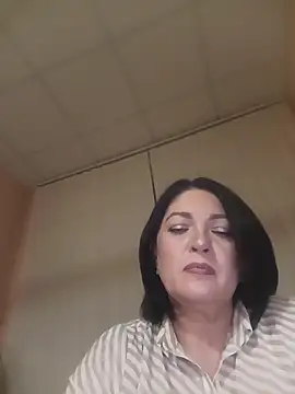 MargoSky48 online show from 04.27.26