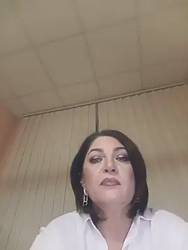 Snapshot of MargoSky48 chatting on 05.16.26 MargoSky48 online show from 05.16.26