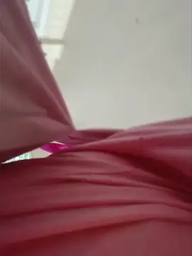 318jrh online show from 04.22.26