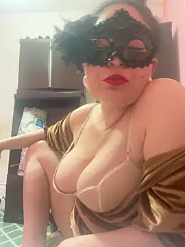 Snapshot of gattitta29 chatting on 05.28.26 gattitta29 online show from 05.28.26