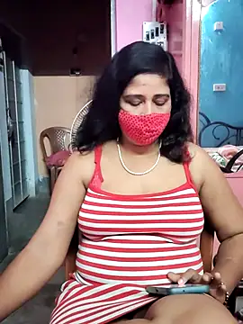 Rupali 78c online show from 08.04.26