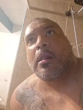 joeyslicks online show from 04.24.26