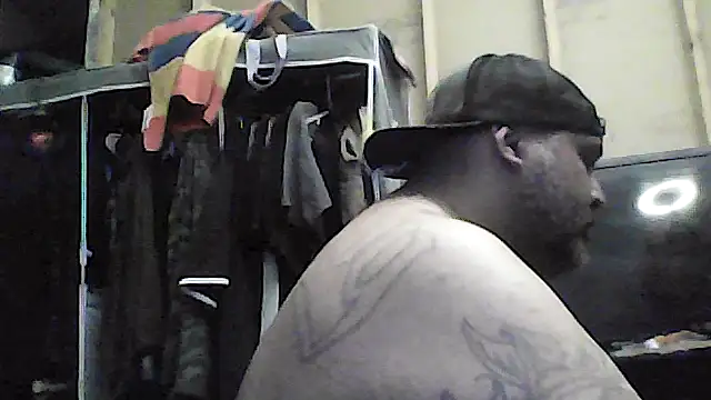 joeyslicks online show from 04.27.26