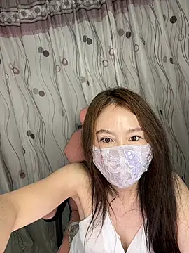 Snapshot of DUODUO733 chatting on 05.31.26 DUODUO733 online show from 05.31.26