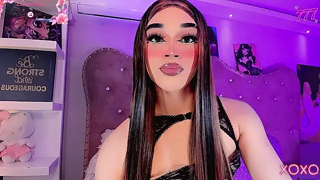 Snapshot of Camila_Vasquezz1 chatting on 05.19.26 Camila Vasquezz1 online show from 05.19.26