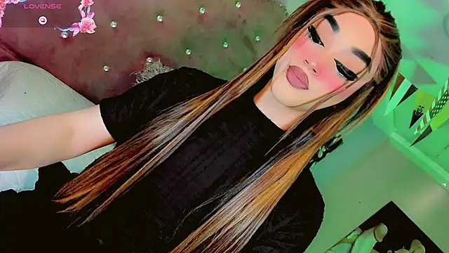 Camila Vasquezz1 online show from 06.19.26