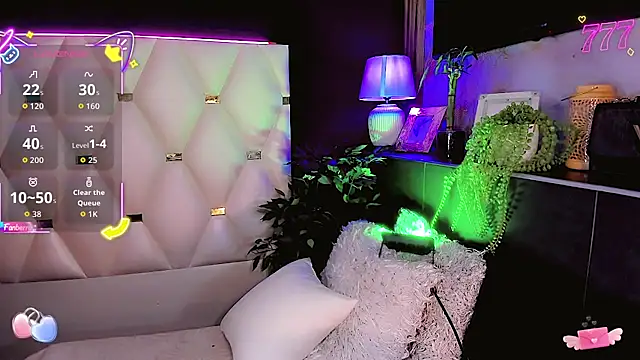 Camila Vasquezz1 online show from 06.24.26