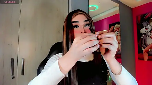 Camila Vasquezz1 online show from 07.10.26