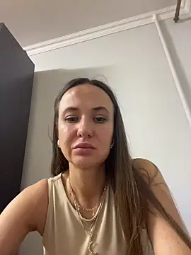 Snapshot of Solazola23 chatting on 07.15.26 Solazola23 online show from 07.15.26