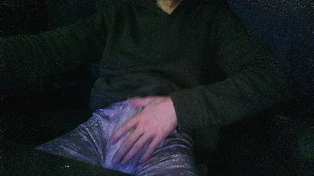 8inchesfr online show from 04.21.26