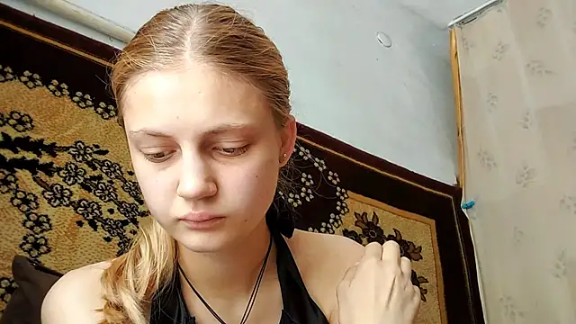 LunaLaday online show from 07.15.26