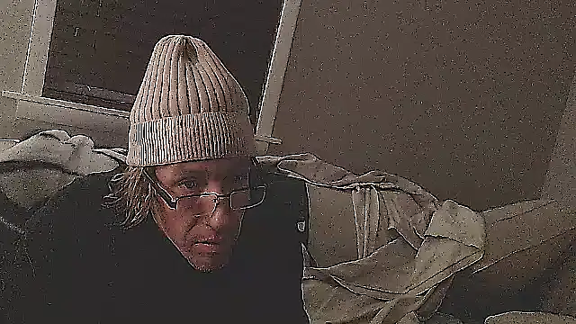 studlyhardwoodd online show from 05.01.26
