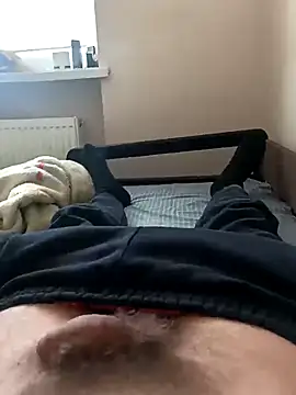 maus13 online show from 04.23.26