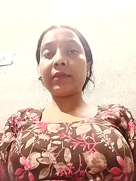 Aliya  Aliya online show from 04.21.26