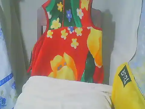 AsianHot Pussy online show from 06.03.26