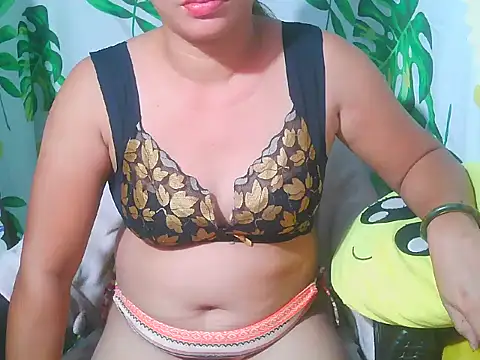 Snapshot of AsianHot_Pussy chatting on 07.05.26 AsianHot Pussy online show from 07.05.26