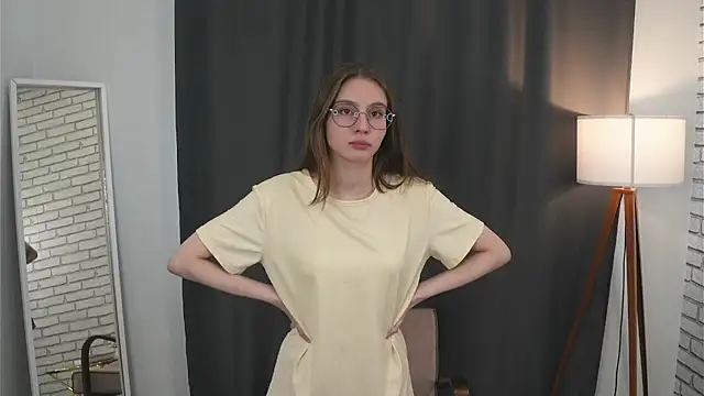 LoveEvinger online show from 04.22.26