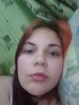 LoisFox online show from 05.03.26