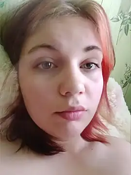 LoisFox online show from 05.05.26
