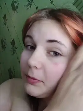 LoisFox online show from 05.05.26