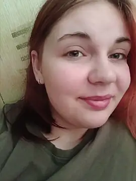 LoisFox online show from 05.07.26