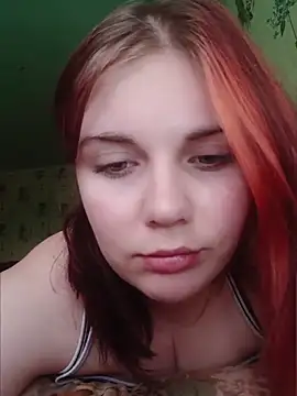LoisFox online show from 05.08.26