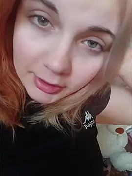LoisFox online show from 05.17.26