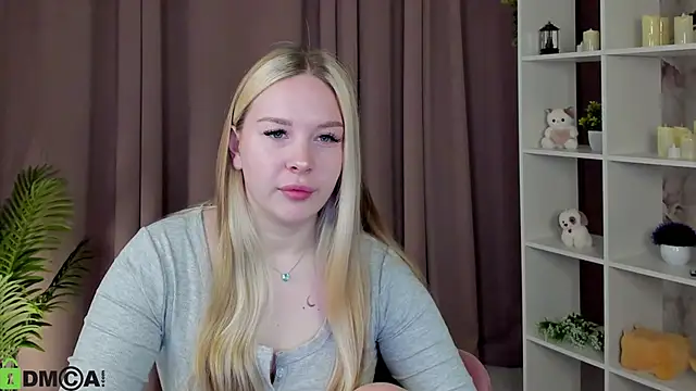 leadaisy online show from 04.29.26