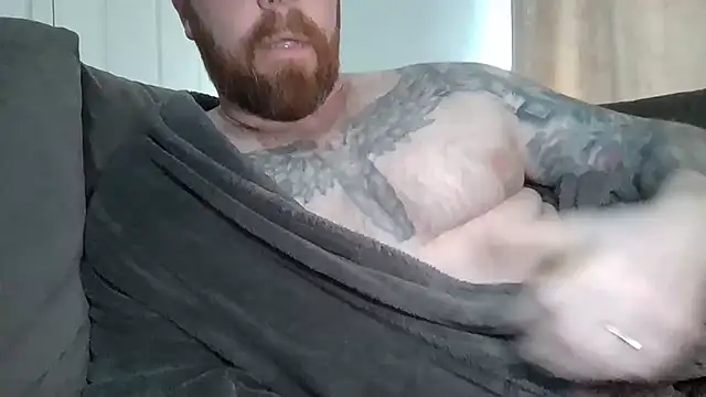 wiseman2514 online show from 04.23.26