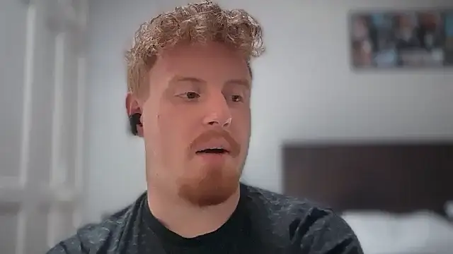bigdicktutor online show from 06.01.26