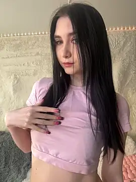 MarlboroWeb online show from 04.22.26