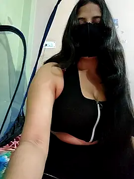 Snapshot of Priya_9945 chatting on 05.02.26 Priya 9945 online show from 05.02.26