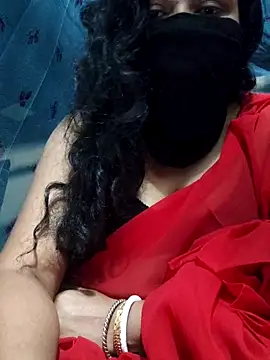 Cute-Kamya online show from 05.05.26