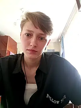  LindaMiller  online show from 05.05.26