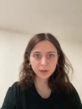 marielsbb online show from 04.21.26