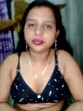 Nigar Hatun online show from 05.12.26
