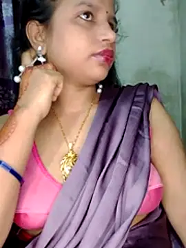 Nigar Hatun online show from 05.28.26