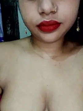 Nigar Hatun online show from 06.02.26