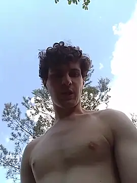 Jeremy30350 online show from 04.23.26