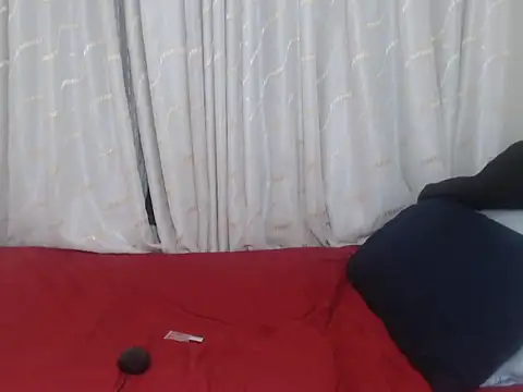 BusttyBoobs19 online show from 04.21.26