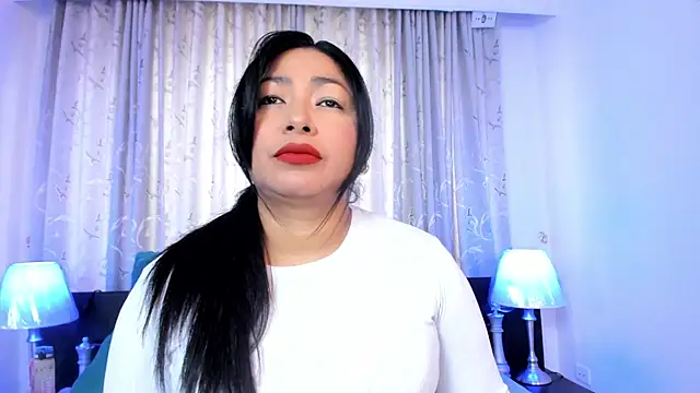 Snapshot of Victoria_kim_lee chatting on 05.16.26 Victoria kim lee online show from 05.16.26
