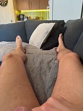 paddy69 online show from 04.21.26