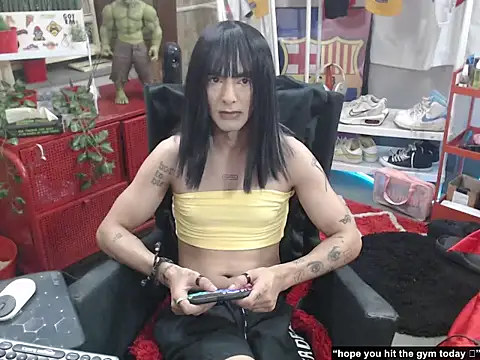 Snapshot of bunny_bulk_ chatting on 05.20.26 bunny bulk online show from 05.20.26