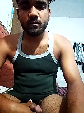 ankushm21 online show from 04.24.26