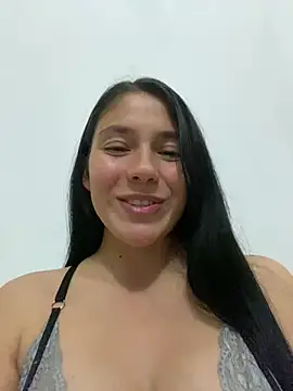 Snapshot of athena_sexxxy chatting on 05.31.26 athena sexxxy online show from 05.31.26