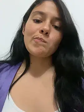 Snapshot of athena_sexxxy chatting on 06.10.26 athena sexxxy online show from 06.10.26