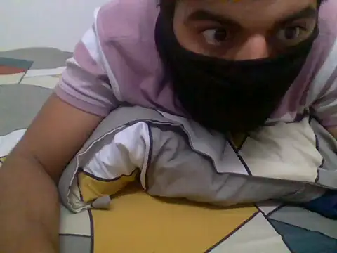 nory boy 21 online show from 04.22.26